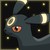 TheIchis :icontheichis: