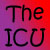 :icontheicu: