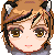 :icontheiderp: