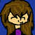 :icontheidioticperson: