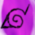 :icontheidiotsofkonoha:
