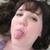 :icontheidlecircus: