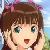 :icontheidolmaster-club: