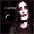 :icontheif-of-zydrate: