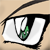 :icontheifbakuraa221: