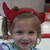 :icontheifofcupcakes: