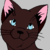 TheifTheDoberman :icontheifthedoberman: