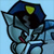 :icontheiftx-posed: