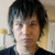 :icontheigby: