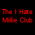 :icontheihatemillieclub: