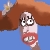 :icontheikkou: