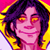 :icontheikkou: