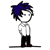 :icontheilluminatic: