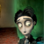 :icontheillusionist84:
