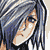 :icontheillusiontactician:
