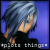 :icontheillusiontactician: