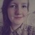 :icontheillustratedbear: