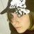 :icontheillustratedgirl: