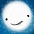 :icontheillustrator713: