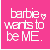 :icontheillustriousjacki:
