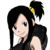:icontheilovemanga: