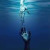 :icontheilusionist120: