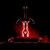 :icontheimage1: