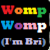 :icontheimageinmyeye: