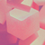 :icontheimaginarybox: