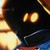 :icontheimaginaryduck: