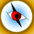 :icontheimaginer: