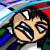 :icontheimbafox: