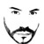 :icontheimijfactory: