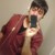 :icontheimmortal999: