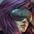 :icontheimmortalcraig:
