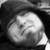 :icontheimmortaldarkness: