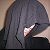 :icontheimmortaldarkness:
