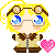 :icontheimmortalduelist: