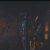 :icontheimmortalgriffin: