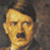 :icontheimmortalhunter: