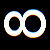 theimmortalobserver :icontheimmortalobserver: