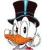 :icontheimortalduck:
