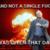 :icontheimortalwolfman: