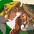 :icontheimpatient12: