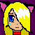 :icontheimperfectangel: