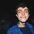 TheImperfectImpala :icontheimperfectimpala: