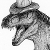 :icontheimperialarchivist: