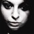 theimpossiblegirl :icontheimpossiblegirl: