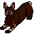 :icontheinchworm: