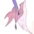 :icontheinconspicousninja:
